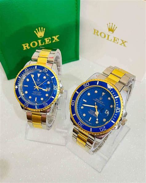 rolex sharm el sheikh in aereo|watches .